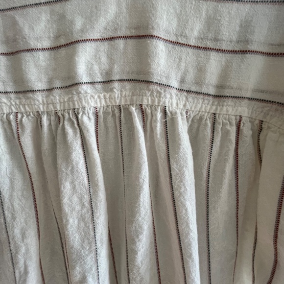 A.N.A cropped top, size L - Picture 4 of 4